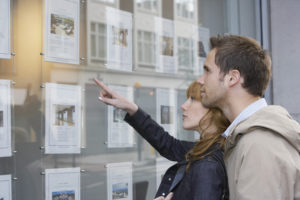 real estate newcastle first home buyers