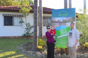 Slide - New Home Buyers