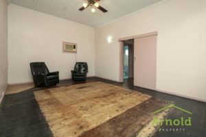 mayfield real estate