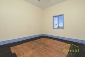 mayfield real estate