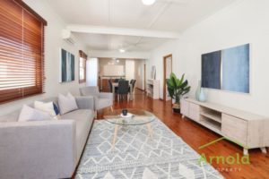 adamstown real estate