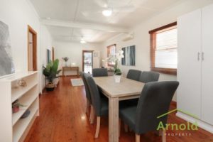 adamstown real estate