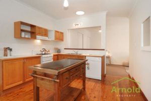 adamstown real estate