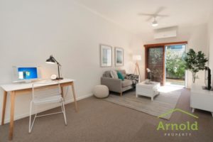 adamstown real estate