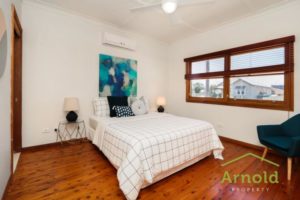 adamstown real estate