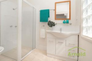 adamstown real estate