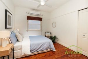 adamstown real estate