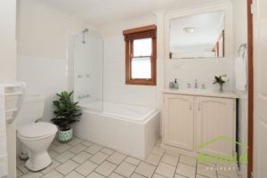adamstown real estate