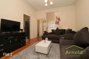 hamilton real estate
