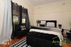 hamilton real estate