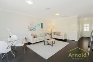 waratah real estate