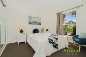 waratah real estate