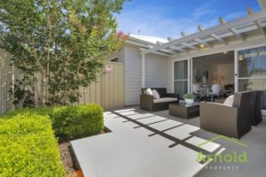 waratah real estate