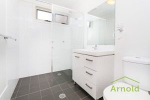 wallsend real estate