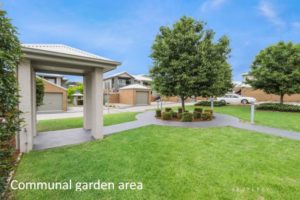 wallsend real estate