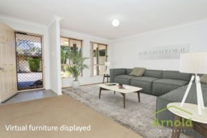 argenton real estate