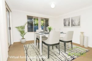 argenton real estate