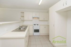 argenton real estate