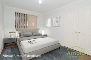 argenton real estate