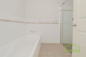 argenton real estate