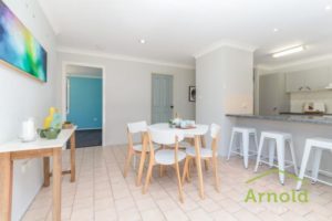 warabrook real estate