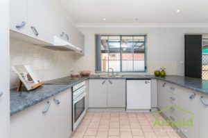warabrook real estate