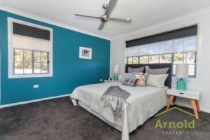 warabrook real estate
