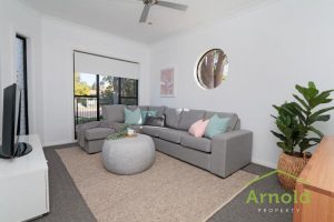 living area newcastle mayfield