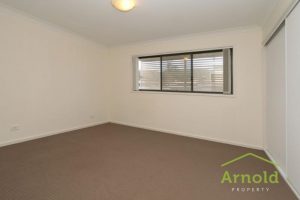 Chris Arnold Property real estate newcastle