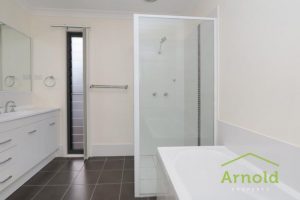 bathroom interior real estate newcastle