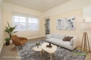 Arnold Property Mayfield